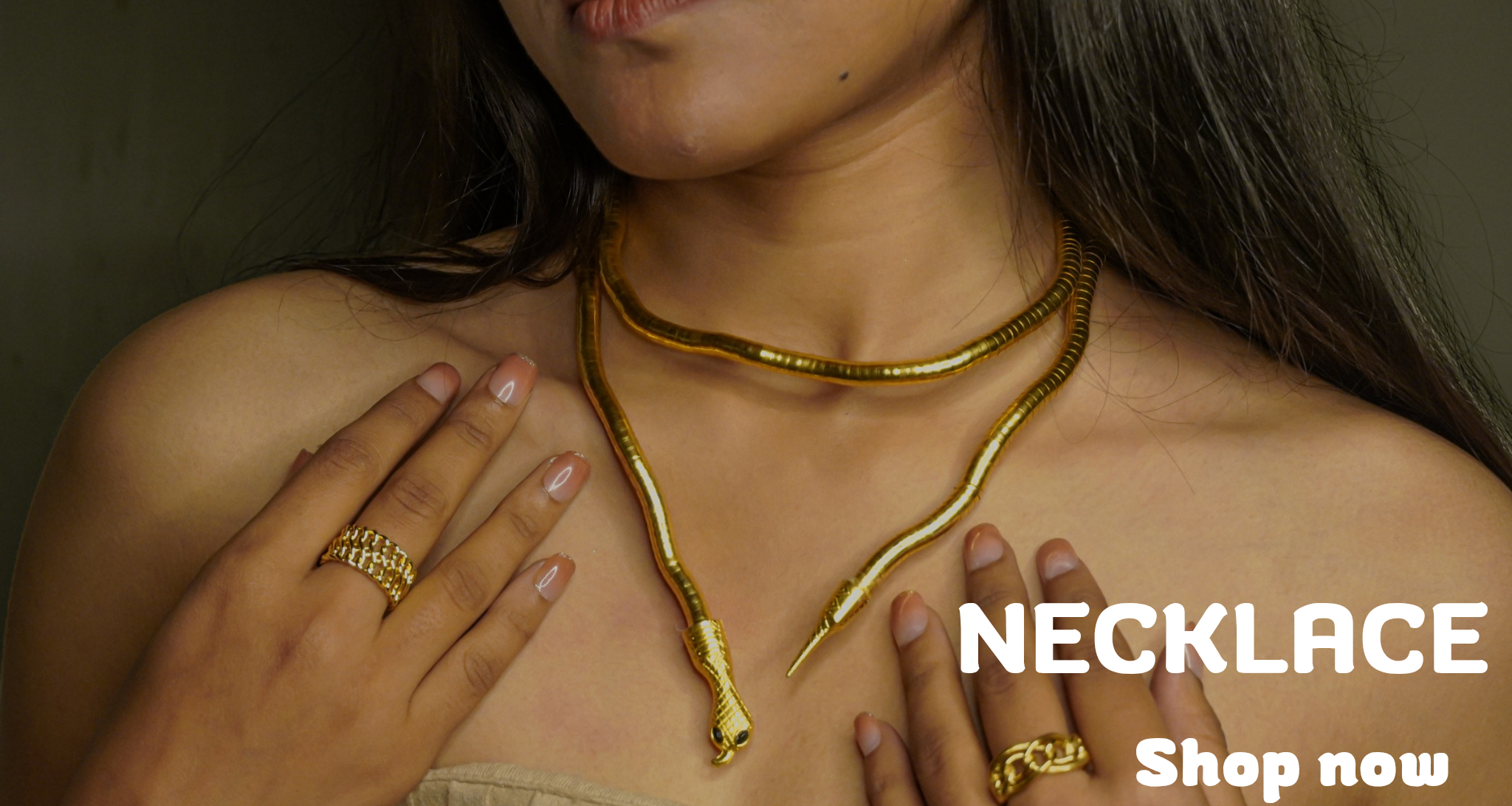 NECKLACE_20250321_221820_0000