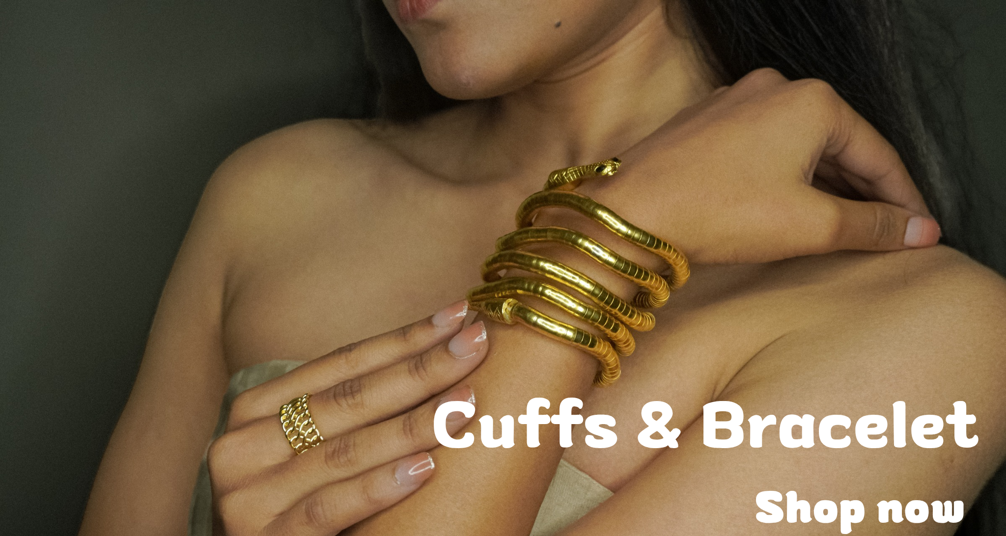 NECKLACE_20250321_221944_0000