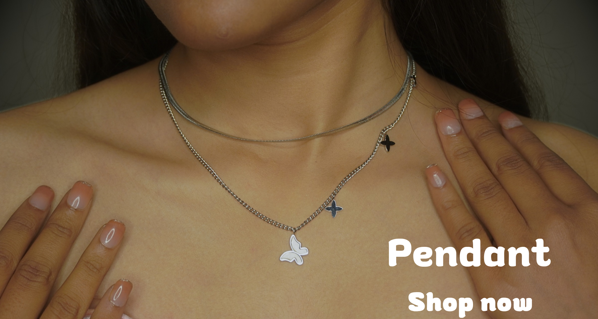 NECKLACE_20250322_115708_0000