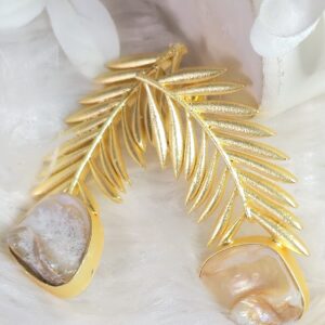 Tropical Elegance Drops