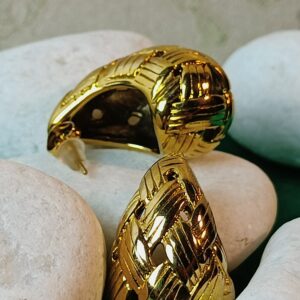 Artisan Basket Hoops