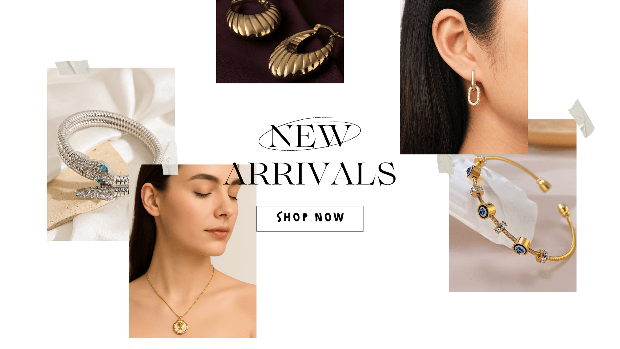 Beige Elegant Fashion Brand Website Homepage Banner 3 (1)