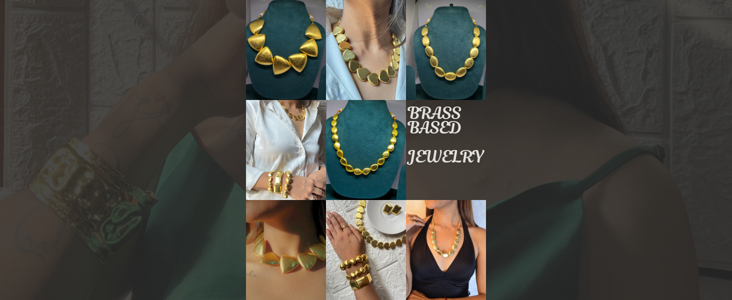 Black & Beige Minimalist Inspirational Photo Collage Grid Portrait Instagram Post4