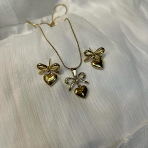 rvn.jewels_14040322_211947889